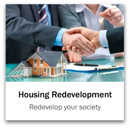 images/Housing Redevelopment Deals.png